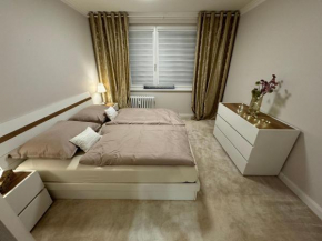 EXPO Apartment - FREE PARKING